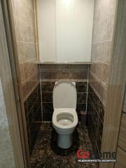 Снять 1-комнатную квартиру, Могилев, Гришина 124 Могилев