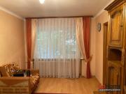 Снять 2-комнатную квартиру, Минск, ул. Коласа Якуба, д. 8 (Советский район) Минск