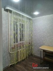 Снять 1-комнатную квартиру, Могилев, Гришина 124 Могилев