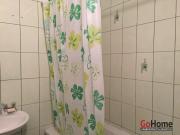 Снять 1-комнатную квартиру, Молодечно, Криничная, д. 33 Молодечно