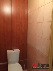 Снять 1-комнатную квартиру, Молодечно, Криничная, д. 33 Молодечно