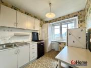 Снять 1-комнатную квартиру, Минск, ул. Короля, д. 4 Минск