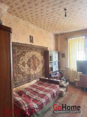 Купить 3-комнатную квартиру, Гомель, Богдана Хмельницкого, 70 Гомель
