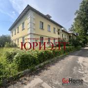 Купить 3-комнатную квартиру, Гомель, Богдана Хмельницкого, 70 Гомель
