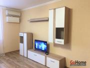 Снять 1-комнатную квартиру, Молодечно, Криничная, д. 33 Молодечно