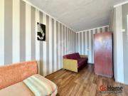 Снять 1-комнатную квартиру, Минск, ул. Короля, д. 4 Минск