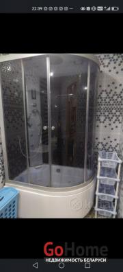 Снять 1-комнатную квартиру, Витебск, Медицинская Витебск