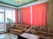 Снять 2-комнатную квартиру, Минск, ул. Городецкая, д. 36корпус1 в аренду  (Первомайский район) Минск