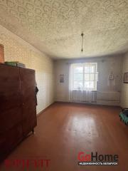 Купить 3-комнатную квартиру, Гомель, Богдана Хмельницкого, 70 Гомель