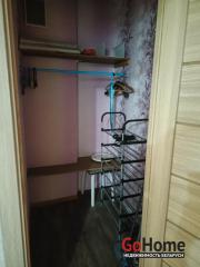 Снять 1-комнатную квартиру, Могилев, Гришина 124 Могилев