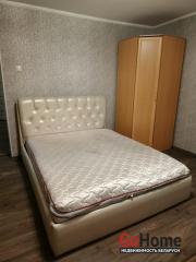 Снять 1-комнатную квартиру, Могилев, Гришина 124 Могилев