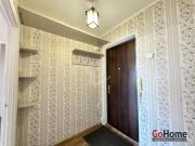 Снять 1-комнатную квартиру, Минск, ул. Короля, д. 4 Минск