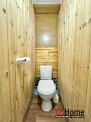 Снять 1-комнатную квартиру, Минск, ул. Короля, д. 4 Минск