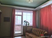 Снять 2-комнатную квартиру, Минск, ул. Городецкая, д. 36корпус1 в аренду  (Первомайский район) Минск
