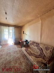Купить 3-комнатную квартиру, Гомель, Богдана Хмельницкого, 70 Гомель