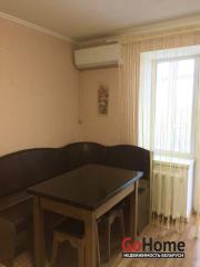 Снять 1-комнатную квартиру, Молодечно, Криничная, д. 33 Молодечно