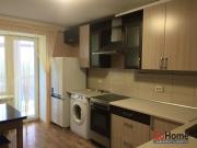 Снять 1-комнатную квартиру, Молодечно, Криничная, д. 33 Молодечно