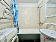 Снять 1-комнатную квартиру, Минск, ул. Короля, д. 4 Минск