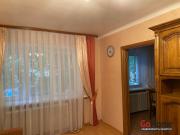 Снять 2-комнатную квартиру, Минск, ул. Коласа Якуба, д. 8 (Советский район) Минск