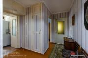 Снять 1-комнатную квартиру, Минск, ул. Лермонтова, д. 17 (Московский район) Минск