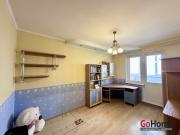 Купить 3-комнатную квартиру, Гродно, Клецкова, 13/1 Гродно