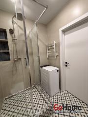 Снять 1-комнатную квартиру, Минск, ул. Игоря Лученка, д. 16 (Октябрьский район) Минск