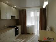 Снять 1-комнатную квартиру, Борисов, Витебская, д. 110 Борисов