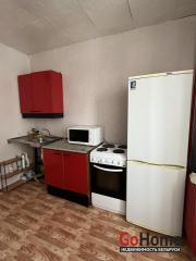 Снять 1-комнатную квартиру, Минск, ул. Слободская, д. 57 (Московский район) Минск