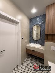 Снять 1-комнатную квартиру, Минск, ул. Игоря Лученка, д. 16 (Октябрьский район) Минск