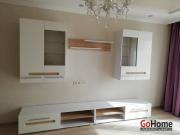 Снять 1-комнатную квартиру, Борисов, Витебская, д. 110 Борисов