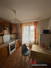 Снять 1-комнатную квартиру, Новополоцк, Молодежная 184Б Новополоцк