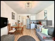 Снять 1-комнатную квартиру, Копище, Александра Яковлева, 8 Копище