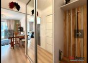 Снять 1-комнатную квартиру, Копище, Александра Яковлева, 8 Копище