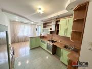 Купить 3-комнатную квартиру, Гродно, Клецкова, 13/1 Гродно