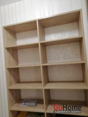 Снять 1-комнатную квартиру, Борисов, Витебская, д. 110 Борисов