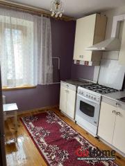 Снять 1-комнатную квартиру, Полоцк, Хруцкого 14/2 Полоцк