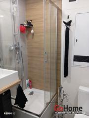 Снять 1-комнатную квартиру, Копище, Александра Яковлева, 8 Копище