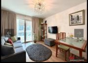 Снять 1-комнатную квартиру, Копище, Александра Яковлева, 8 Копище