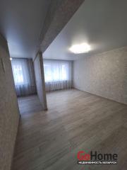 Купить 1-комнатную квартиру, Витебск, Фрунзе, 64 Витебск