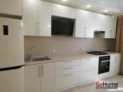 Снять 1-комнатную квартиру, Борисов, Витебская, д. 110 Борисов