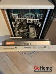 Снять 2-комнатную квартиру, Минск, 44 (Советский район) Минск