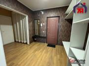 Снять 1-комнатную квартиру, Минск, ул. Разинская, д. 64 Минск