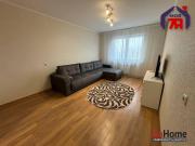 Снять 1-комнатную квартиру, Минск, ул. Разинская, д. 64 Минск