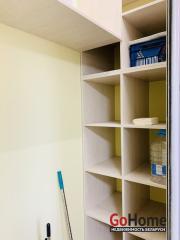 Снять 1-комнатную квартиру, Полоцк, Петра Машерова, д. 11 Полоцк