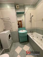 Снять 2-комнатную квартиру, Минск, 44 (Советский район) Минск