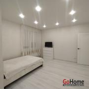 Снять 1-комнатную квартиру, Минск, ул. Станислава Монюшко, д. 10 (Ленинский район) Минск