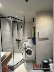 Снять 1-комнатную квартиру, Минск, Космонавтов, 18 (Московский район) Минск