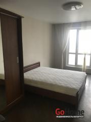 Снять 1-комнатную квартиру, Минск, ул. Одесская, д. 6 (Заводской район) Минск