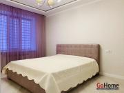 Снять 1-комнатную квартиру, Полоцк, Петра Машерова, д. 11 Полоцк