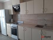 Снять 1-комнатную квартиру, Брест, ул. Папанина, д. 3 Брест